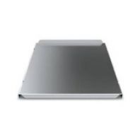Противень SPEED.PLATE FLAT Unox TG147