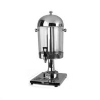 Диспенсер напитков Hurakan HKN-DB81 Диспенсер напитков Hurakan HKN-DB81