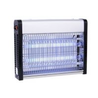 Лампа инсектицидная Hurakan HKN-LIN50 Лампа инсектицидная Hurakan HKN-LIN50