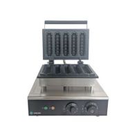 Электрическое тепловое оборудование Электрическое тепловое оборудование