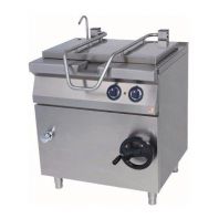 Электрическое тепловое оборудование Электрическое тепловое оборудование