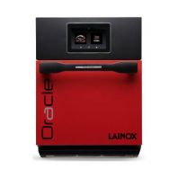 Электрическое тепловое оборудование Электрическое тепловое оборудование