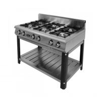 Электрическое тепловое оборудование Электрическое тепловое оборудование