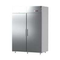 Шкаф морозильный Kayman ТЕРМОСТРАЖ А1400-МН Шкаф морозильный Kayman ТЕРМОСТРАЖ А1400-МН