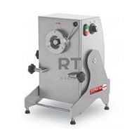 Привод универсальный Feuma SUPRA 6E-T 542801 Привод универсальный Feuma SUPRA 6E-T 542801