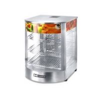 Электрическое тепловое оборудование Электрическое тепловое оборудование