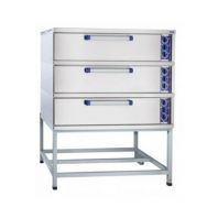 Электрическое тепловое оборудование Электрическое тепловое оборудование