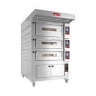 Электрическое тепловое оборудование Электрическое тепловое оборудование