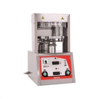 Пресс для пиццы Zanolli Devil 33 Пресс для пиццы Zanolli Devil 33