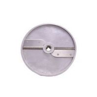 Диск соломка Hurakan HKN-FB2.5 2,5Х2,5ММ Диск соломка Hurakan HKN-FB2.5 2,5Х2,5ММ