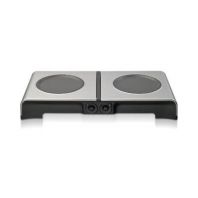 Плитка для подогрева Bravilor Bonamat HP2