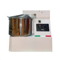 Тестомес спиральный Apach ASMX53F 2S 3Ф для дрожжевого теста Тестомес спиральный Apach ASMX53F 2S 3Ф для дрожжевого теста