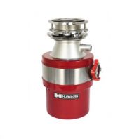 Измельчитель отходов Hurakan HKN-FWD370B Измельчитель отходов Hurakan HKN-FWD370B