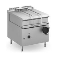 Электрическое тепловое оборудование Электрическое тепловое оборудование