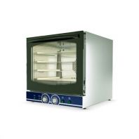 Электрическое тепловое оборудование Электрическое тепловое оборудование