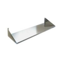 Полка навесная Kayman ПН-21/1203 Полка навесная Kayman ПН-21/1203