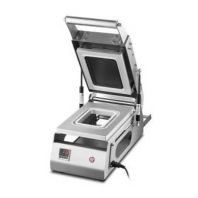 Запайщик лотков Hurakan HKN-CPT2K 187x137 Запайщик лотков Hurakan HKN-CPT2K 187x137