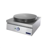 Электрическое тепловое оборудование Электрическое тепловое оборудование