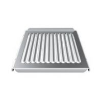 Противень SPEED.PLATE SLOT Unox TG149