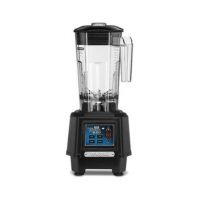 Блендер Waring TBB160E Блендер Waring TBB160E