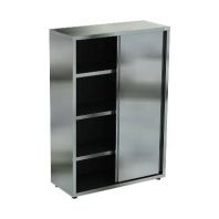 Шкаф кухонный закрытый Кобор ШК-120/60 Шкаф кухонный закрытый Кобор ШК-120/60