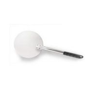 Лопата для пиццы круглая Hurakan HKN-D09-055AL Лопата для пиццы круглая Hurakan HKN-D09-055AL