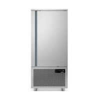 Шкаф шоковой заморозки COLDLINE SMART W14X Шкаф шоковой заморозки COLDLINE SMART W14X