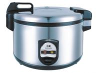 Электрическое тепловое оборудование Электрическое тепловое оборудование