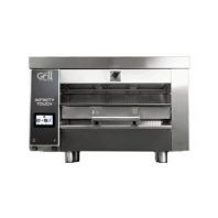 Электрическое тепловое оборудование Электрическое тепловое оборудование