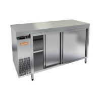 Электрическое тепловое оборудование Электрическое тепловое оборудование