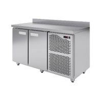 Стол холодильный Kayman КСХ-11/70 Стол холодильный Kayman КСХ-11/70