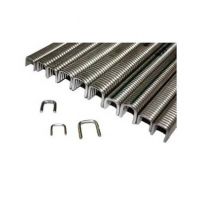 Комплект клипс для клипсатора Hurakan HKN-MS1 Комплект клипс для клипсатора Hurakan HKN-MS1