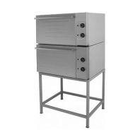 Электрическое тепловое оборудование Электрическое тепловое оборудование