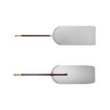 Лопаты для пиццы Лопаты для пиццы