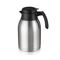 Термос для кофемашины Bravilor Bonamat VACUUM FLASK 2л Термос для кофемашины Bravilor Bonamat VACUUM FLASK 2л