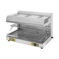 Электрическое тепловое оборудование Электрическое тепловое оборудование