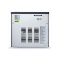 Льдогенератор Scotsman MF 37 AS OX Льдогенератор Scotsman MF 37 AS OX