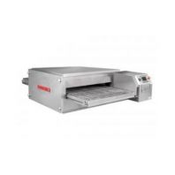 Электрическое тепловое оборудование Электрическое тепловое оборудование