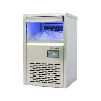 Льдогенератор Hurakan HKN-IMC90M (кубики) Льдогенератор Hurakan HKN-IMC90M (кубики)
