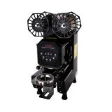 Запайщики стаканов Запайщики стаканов