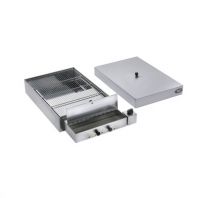 Электрическое тепловое оборудование Электрическое тепловое оборудование