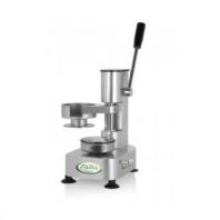 Пресс для гамбургеров Fama FHA 100 Пресс для гамбургеров Fama FHA 100