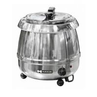 Электрическое тепловое оборудование Электрическое тепловое оборудование