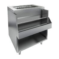 СТАНЦИЯ БАРНАЯ С БОРТОМ HICOLD НБМВЛ-9/5К СТАНЦИЯ БАРНАЯ С БОРТОМ HICOLD НБМВЛ-9/5К