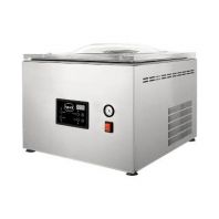 Упаковщик вакуумный Apach AVM420 NEW Упаковщик вакуумный Apach AVM420 NEW