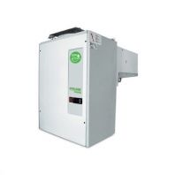 Моноблок Polair MM113S GREEN 1115029d Моноблок Polair MM113S GREEN 1115029d