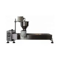 Электрическое тепловое оборудование Электрическое тепловое оборудование