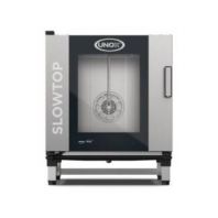 Электрическое тепловое оборудование Электрическое тепловое оборудование