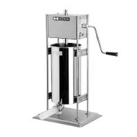 Шприц колбасный Hurakan HKN-ISV15 Шприц колбасный Hurakan HKN-ISV15