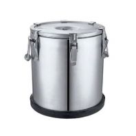 Термос Hurakan HKN-TB15 Термос Hurakan HKN-TB15